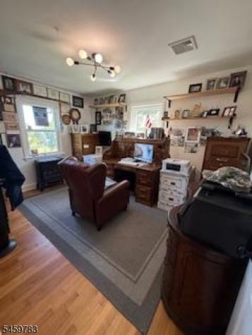 986 Fairview Lake Road Stillwater NJ 07860