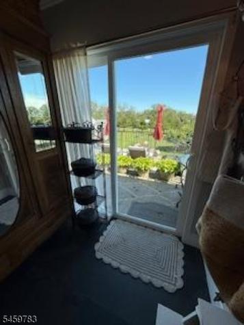 986 Fairview Lake Road Stillwater NJ 07860