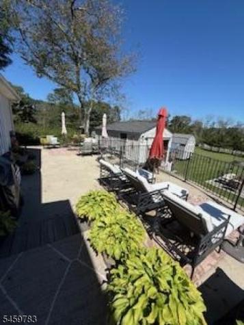 986 Fairview Lake Road Stillwater NJ 07860