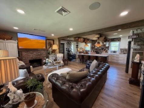 986 Fairview Lake Road Stillwater NJ 07860
