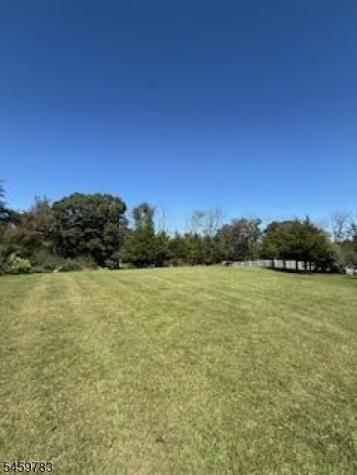 986 Fairview Lake Road Stillwater NJ 07860