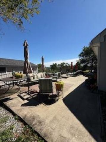 986 Fairview Lake Road Stillwater NJ 07860