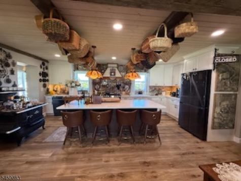 986 Fairview Lake Road Stillwater NJ 07860