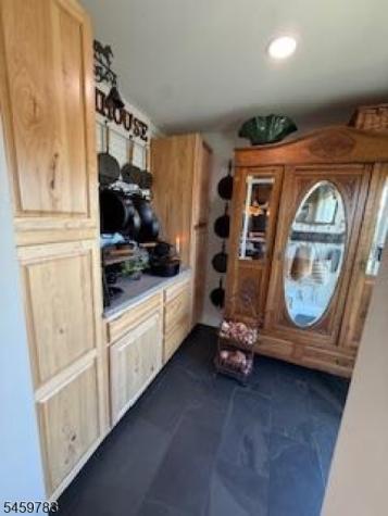986 Fairview Lake Road Stillwater NJ 07860
