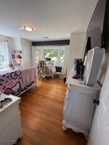 986 Fairview Lake Road Stillwater NJ 07860