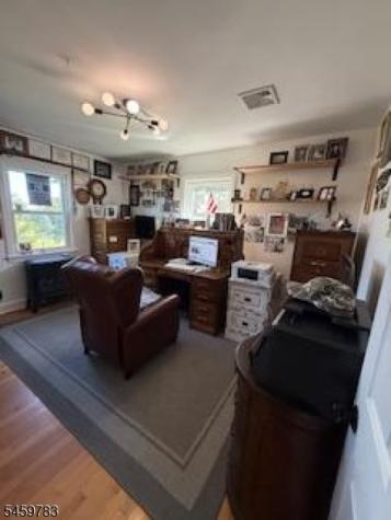 986 Fairview Lake Road Stillwater NJ 07860