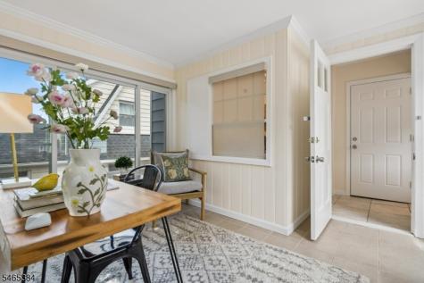 18 Crystal Avenue West Orange NJ 07052
