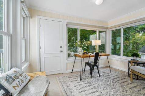 18 Crystal Avenue West Orange NJ 07052