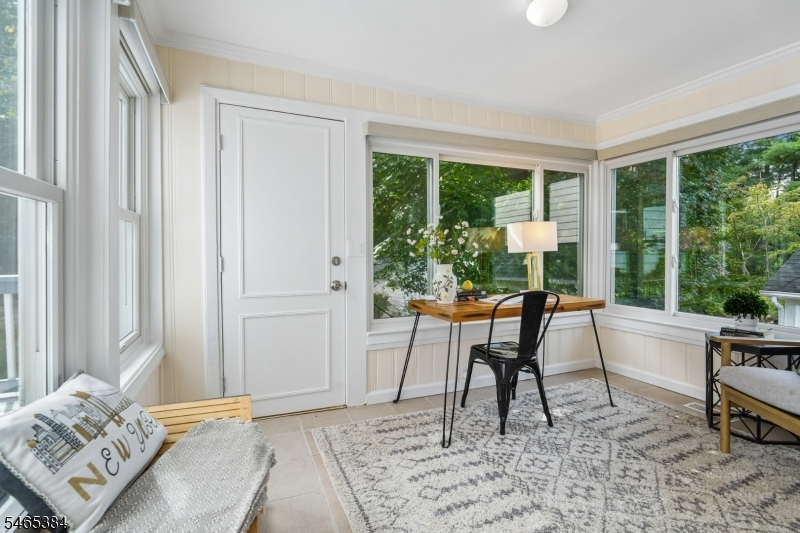 18 Crystal Avenue West Orange NJ 07052