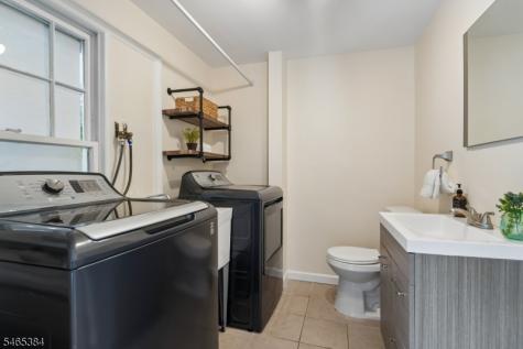 18 Crystal Avenue West Orange NJ 07052