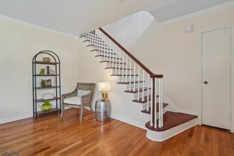 18 Crystal Avenue West Orange NJ 07052