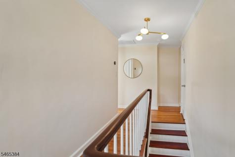 18 Crystal Avenue West Orange NJ 07052