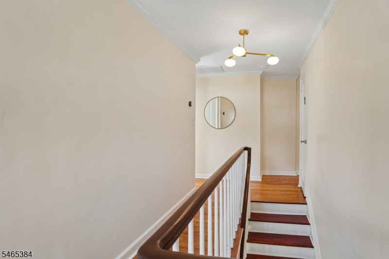 18 Crystal Avenue West Orange NJ 07052