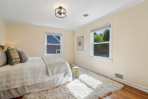 18 Crystal Avenue West Orange NJ 07052
