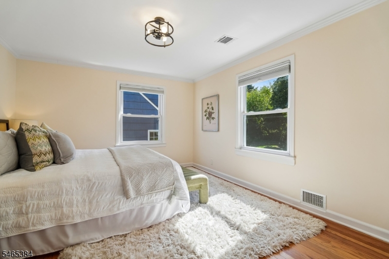 18 Crystal Avenue West Orange NJ 07052