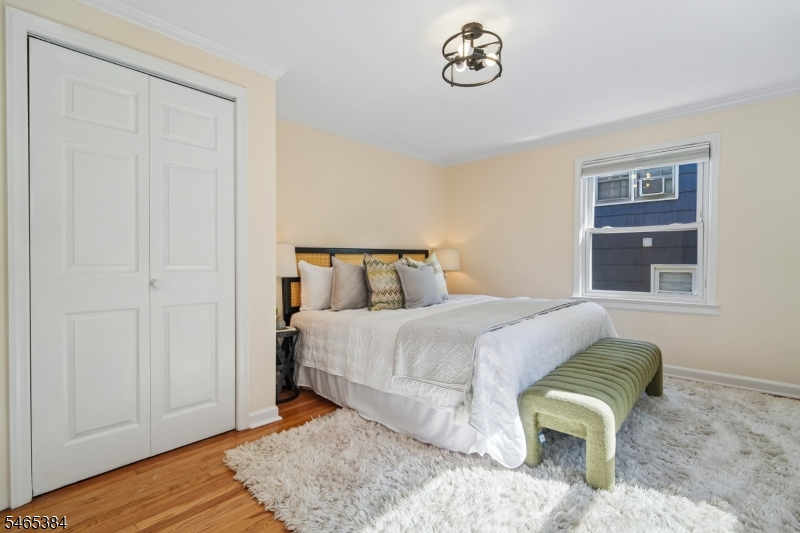 18 Crystal Avenue West Orange NJ 07052