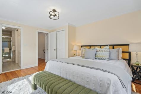 18 Crystal Avenue West Orange NJ 07052
