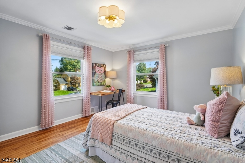 18 Crystal Avenue West Orange NJ 07052