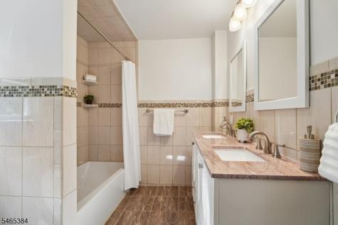 18 Crystal Avenue West Orange NJ 07052
