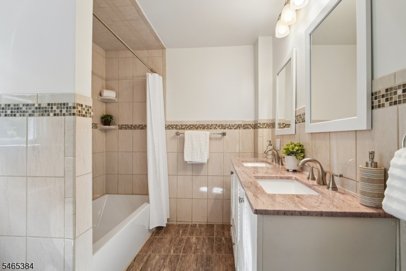 18 Crystal Avenue West Orange NJ 07052