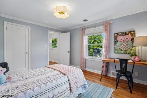 18 Crystal Avenue West Orange NJ 07052