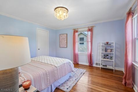 18 Crystal Avenue West Orange NJ 07052