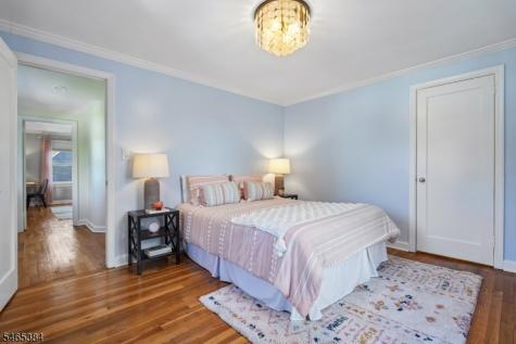 18 Crystal Avenue West Orange NJ 07052