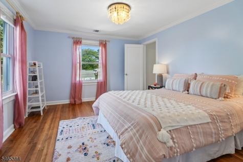 18 Crystal Avenue West Orange NJ 07052