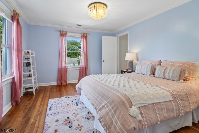 18 Crystal Avenue West Orange NJ 07052