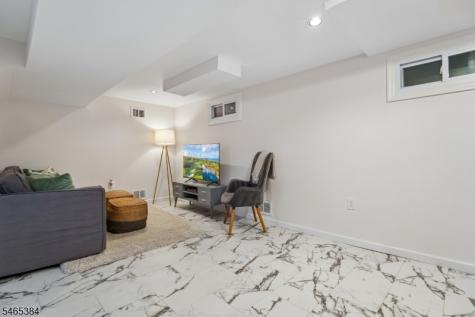 18 Crystal Avenue West Orange NJ 07052