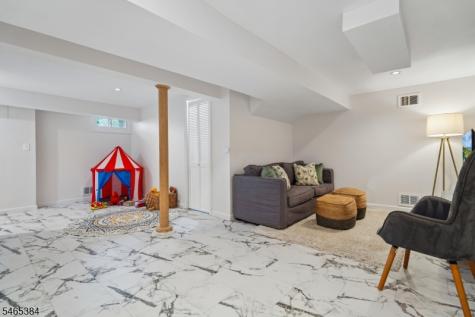 18 Crystal Avenue West Orange NJ 07052