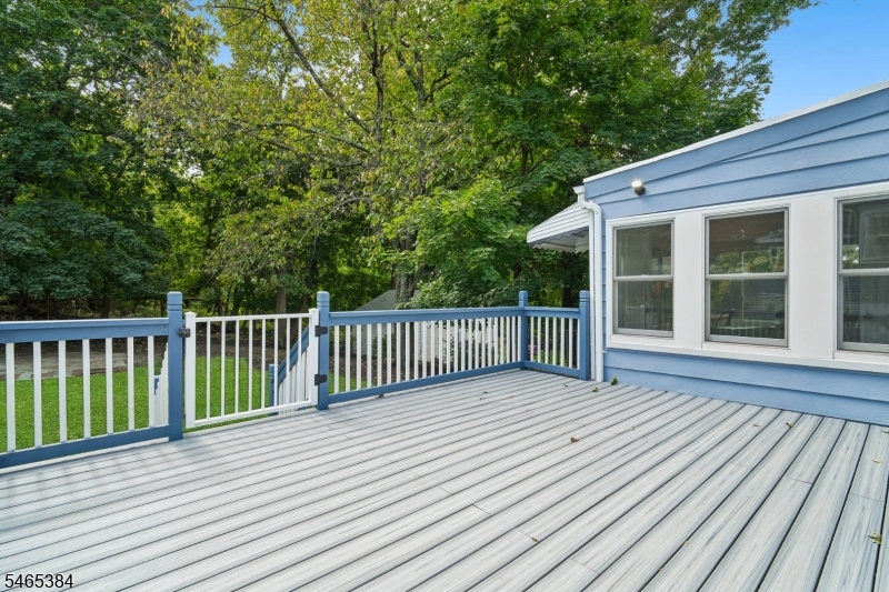 18 Crystal Avenue West Orange NJ 07052