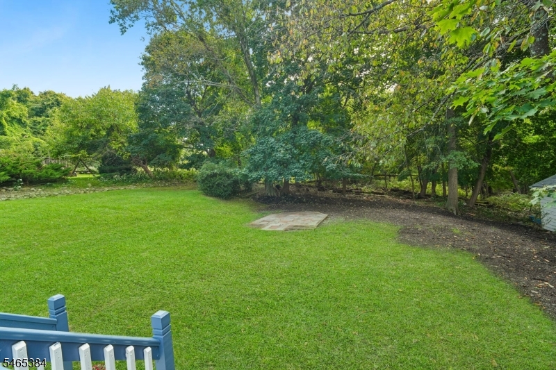 18 Crystal Avenue West Orange NJ 07052