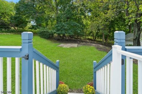 18 Crystal Avenue West Orange NJ 07052