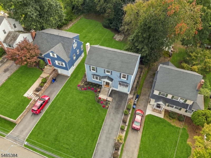 18 Crystal Avenue West Orange NJ 07052
