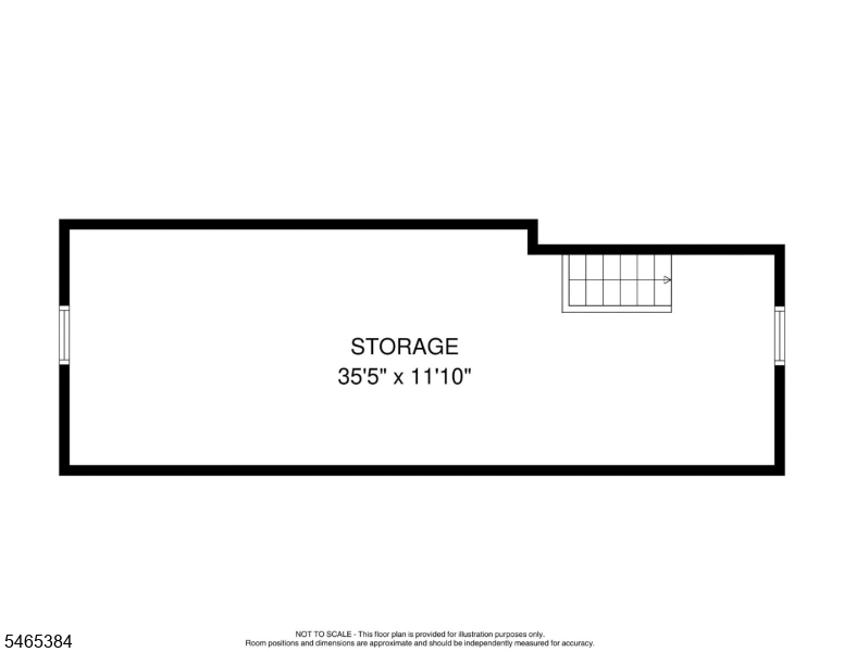 18 Crystal Avenue West Orange NJ 07052