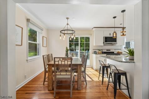 18 Crystal Avenue West Orange NJ 07052
