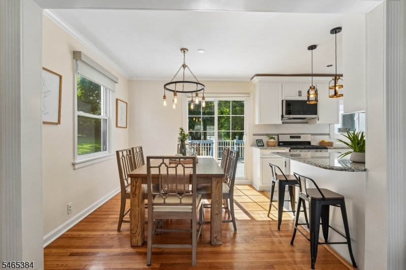 18 Crystal Avenue West Orange NJ 07052