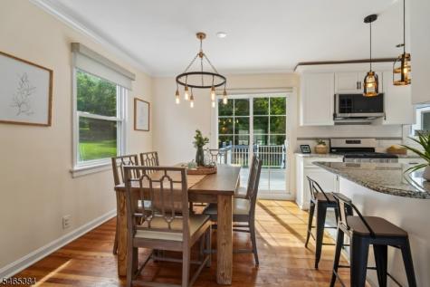 18 Crystal Avenue West Orange NJ 07052