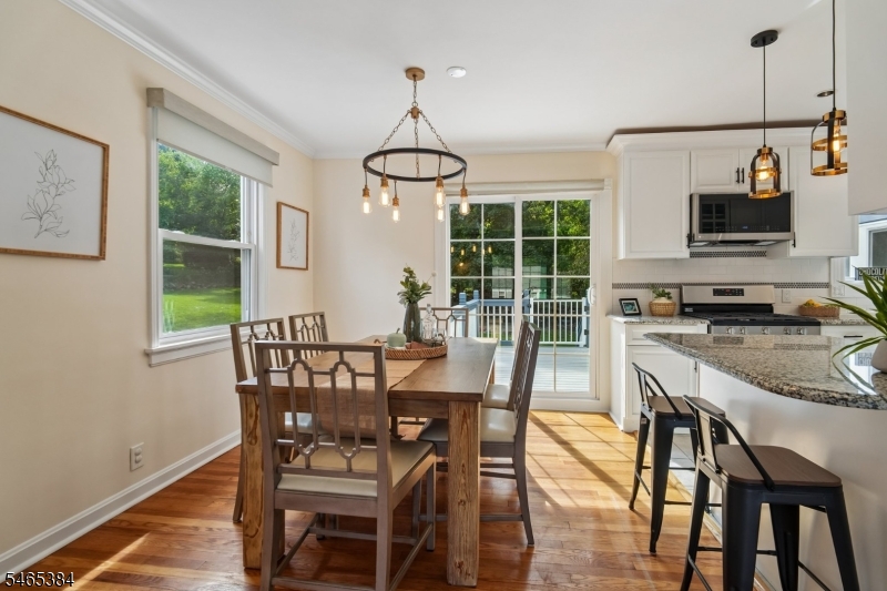 18 Crystal Avenue West Orange NJ 07052