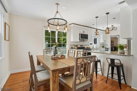 18 Crystal Avenue West Orange NJ 07052