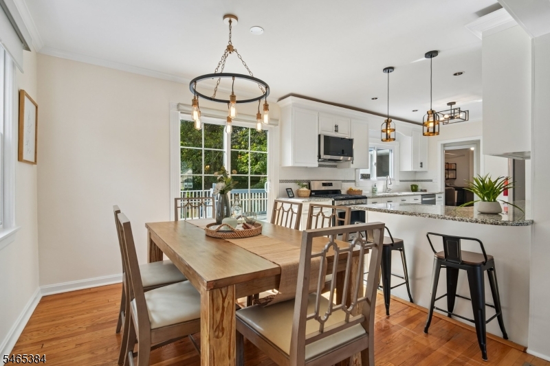 18 Crystal Avenue West Orange NJ 07052