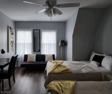 55 Morton Place East Orange NJ 07017