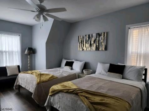 55 Morton Place East Orange NJ 07017