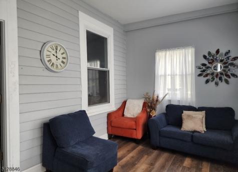 55 Morton Place East Orange NJ 07017