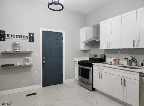 55 Morton Place East Orange NJ 07017