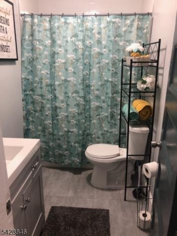 55 Morton Place East Orange NJ 07017