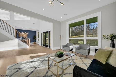 2 Barchester Way Westfield NJ 07090