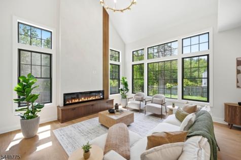 2 Barchester Way Westfield NJ 07090