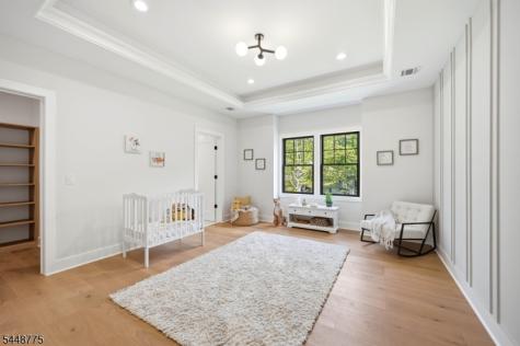 2 Barchester Way Westfield NJ 07090